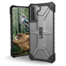 UAG Plasma Galaxy S21 Plus Cases