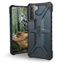 UAG Plasma Galaxy S21 Plus Cases