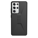 UAG Civilian Galaxy S21 Ultra Case