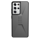UAG Civilian Galaxy S21 Ultra Case