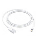 Apple Lightning to USB Cable