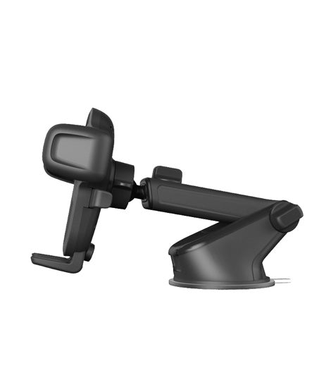 iOttie Easy One Touch 5 Universal Windshield & Dashboard Car Mount