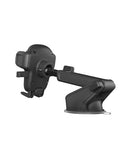iOttie Easy One Touch 5 Universal Windshield & Dashboard Car Mount