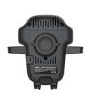 iOttie Easy One Touch Wireless 2 Universal Windshield & Dashboard Car Mount