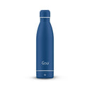 Goui Loch Flask - Wireless 6000mAh Powerbank