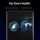 Whitestone Dome Samsung S21 Ultra Dome Glass - 2 Pack