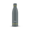 Goui Loch Flask - Wireless 6000mAh Powerbank