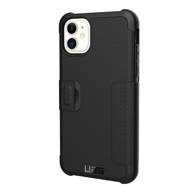 UAG Metropolis Apple iPhone 11 Case