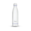 Goui Loch Flask - Wireless 6000mAh Powerbank