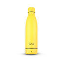 Goui Loch Flask - Wireless 6000mAh Powerbank